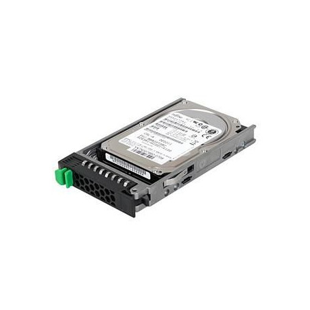 DX1/200 S3 600GB SAS HDD 10K