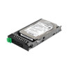 DX1/200 S3 600GB SAS HDD 10K