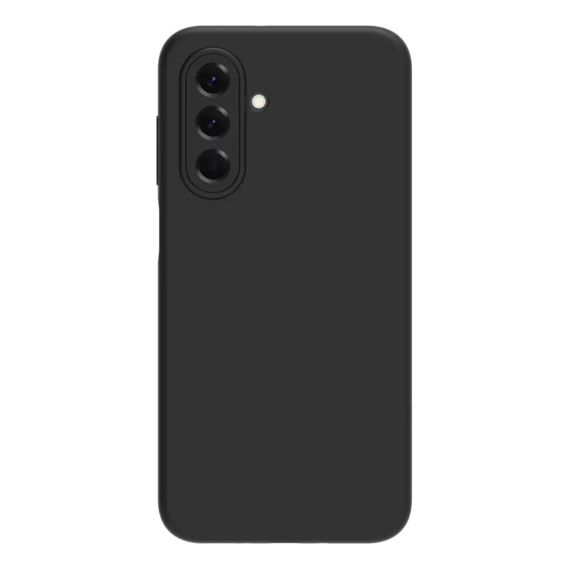 Costa Rica Galaxy A17 4G/5G Night BLK