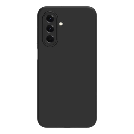 Costa Rica Galaxy A17 4G/5G Night BLK