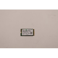 128GB M.2 2242 PCIe