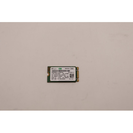 128GB M.2 2242 PCIe