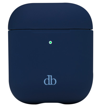 Costa Rica AirPods 2nd gen. PAC BLU