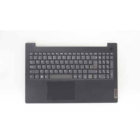 Upper case cover for Lenovo