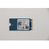 256GB M.2 PCIe NVMe