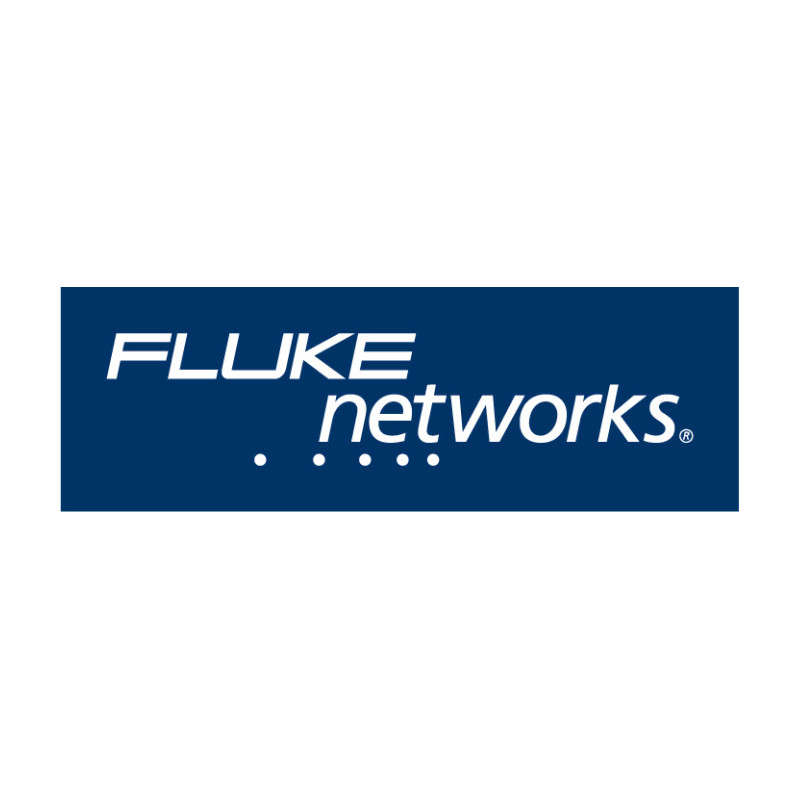 FI-500 and Cleaning Kit | APLIUM