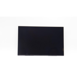 14.0-inch WUXGA LCD display