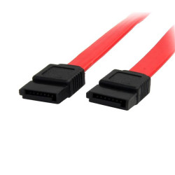 18in 46cm SATA Serial ATA Cable