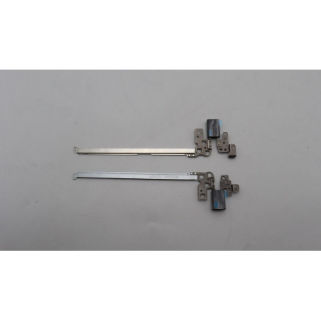 LCD hinge set for Lenovo 300e