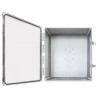 18X16X10 CL Basic