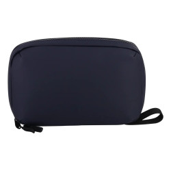 Bourbon Tech Organizer ICON MDNGT