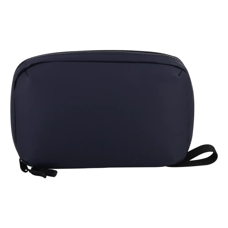 Bourbon Tech Organizer ICON MDNGT