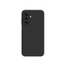 Costa Rica Galaxy A17 4G/5G Night BLK