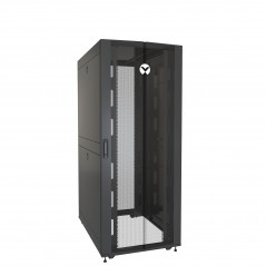 vertiv-vr3350-armario-rack-42u-o-bastidor-independiente-negro-transparente-1.jpg