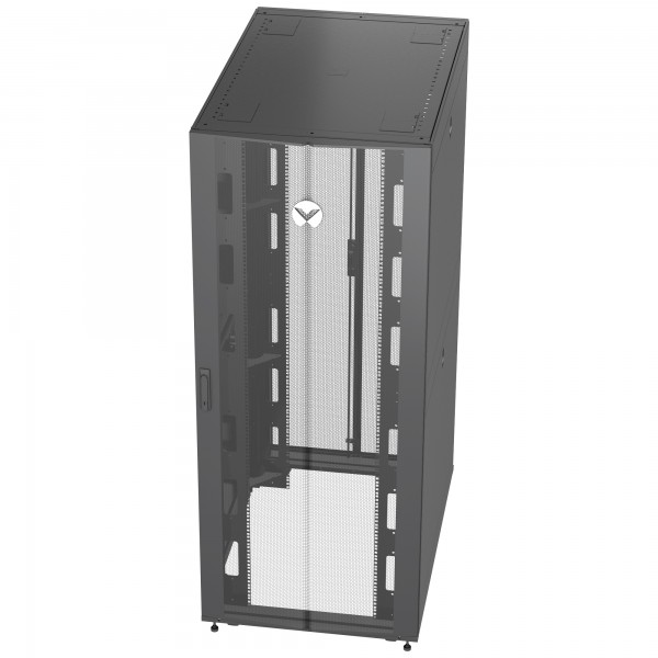 vertiv-vr3350-armario-rack-42u-o-bastidor-independiente-negro-transparente-2.jpg