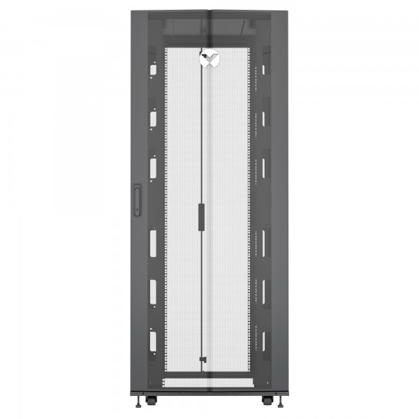 vertiv-vr3350-armario-rack-42u-o-bastidor-independiente-negro-transparente-3.jpg