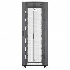 vertiv-vr3350-armario-rack-42u-o-bastidor-independiente-negro-transparente-3.jpg