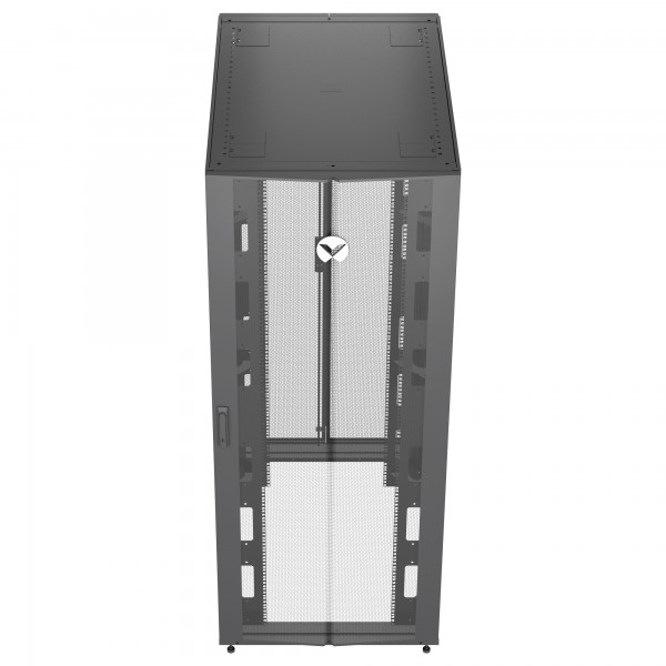 vertiv-vr3350-armario-rack-42u-o-bastidor-independiente-negro-transparente-4.jpg