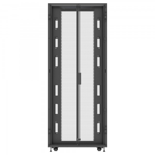 vertiv-vr3350-armario-rack-42u-o-bastidor-independiente-negro-transparente-5.jpg