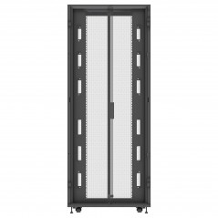 vertiv-vr3350-armario-rack-42u-o-bastidor-independiente-negro-transparente-5.jpg