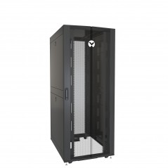 vertiv-vr3150-armario-rack-42u-o-bastidor-independiente-negro-transparente-1.jpg