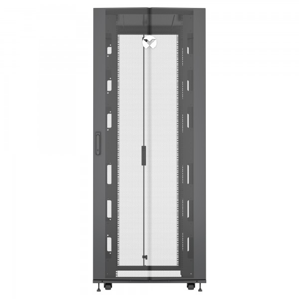 vertiv-vr3150-armario-rack-42u-o-bastidor-independiente-negro-transparente-5.jpg