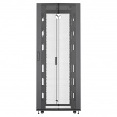 vertiv-vr3150-armario-rack-42u-o-bastidor-independiente-negro-transparente-5.jpg