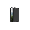 Bulk Nuuk iPhone 17e/16e BLK