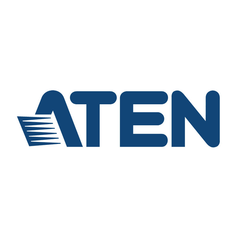 16-Port Serial Console Server | APLIUM