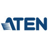 16-Port Serial Console Server | APLIUM