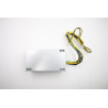 180W TFX power supply unit