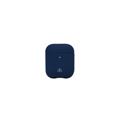 Costa Rica AirPods 2nd gen. PAC BLU