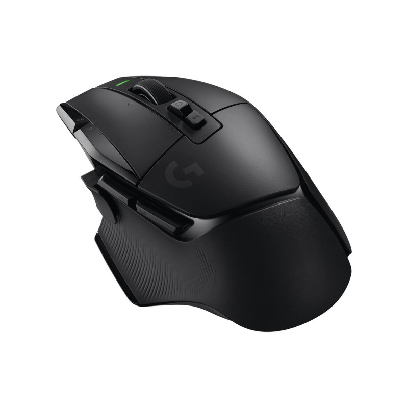 G502 X Lightspeed Mouse | APLIUM