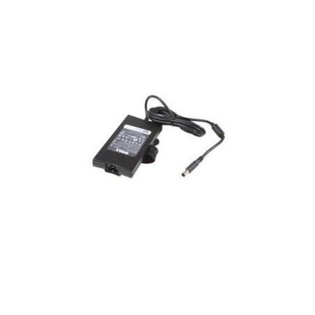 AC Adapter, 90W, 19.5V, 2