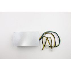 210W TFX power supply unit