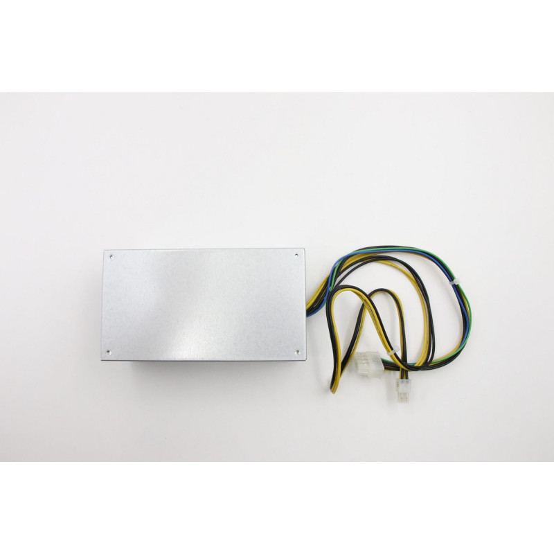 210W TFX power supply unit