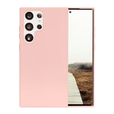 Greenland Galaxy S23 Ultra PKSND