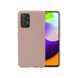 Greenland Galaxy A52/A52S PKSND