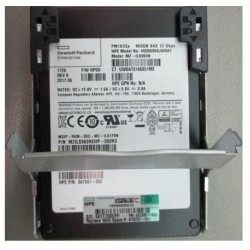 45W AC adapter for Lenovo