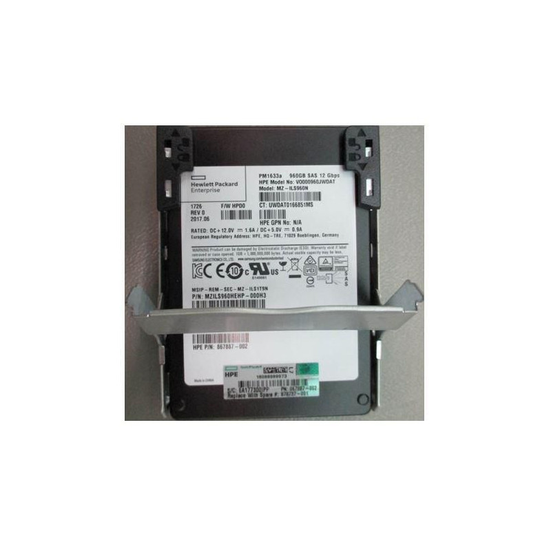 45W AC adapter for Lenovo