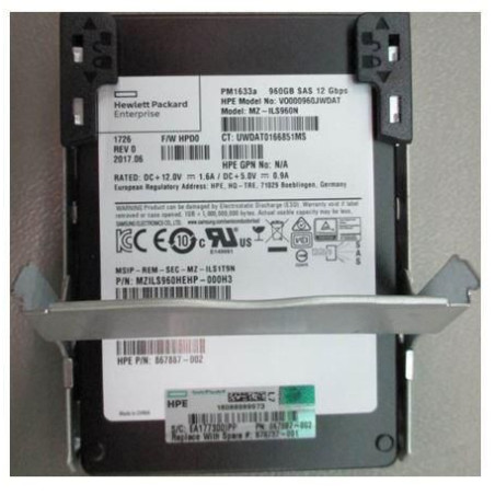 45W AC adapter for Lenovo