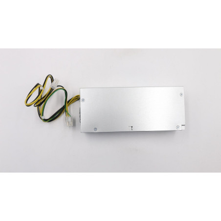PSU 100-240Vac,M710E B360