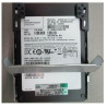 45W AC adapter for Lenovo