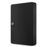 Expansion portable 2.5'' 2Tb USB 3.0