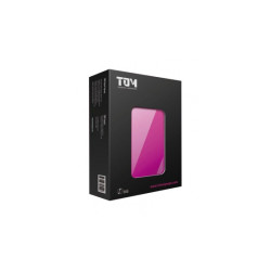 TDM 5yr signage creation lic f BRAVIA