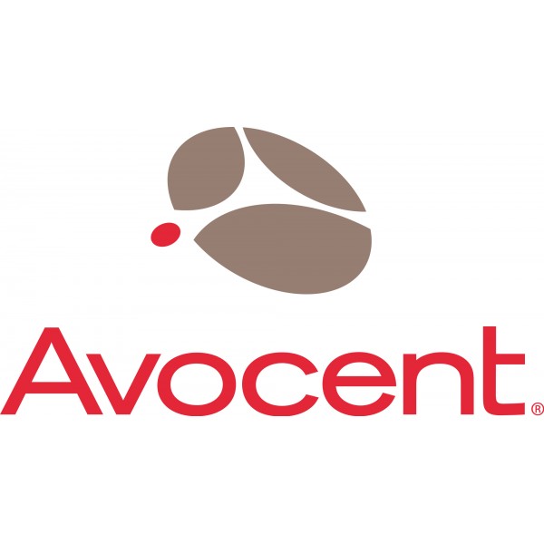 vertiv-avocent-2yslv-acs32pt-gasto-de-mantenimiento-y-soporte-2-ano-s-1.jpg
