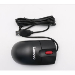 MOUSE USB Calliope Mouse BK