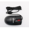 MOUSE USB Calliope Mouse BK