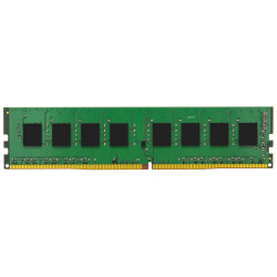 32GB 3200 DDR4 DIMM 2Rx8 Kingston