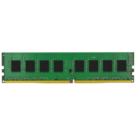 32GB 3200 DDR4 DIMM 2Rx8 Kingston